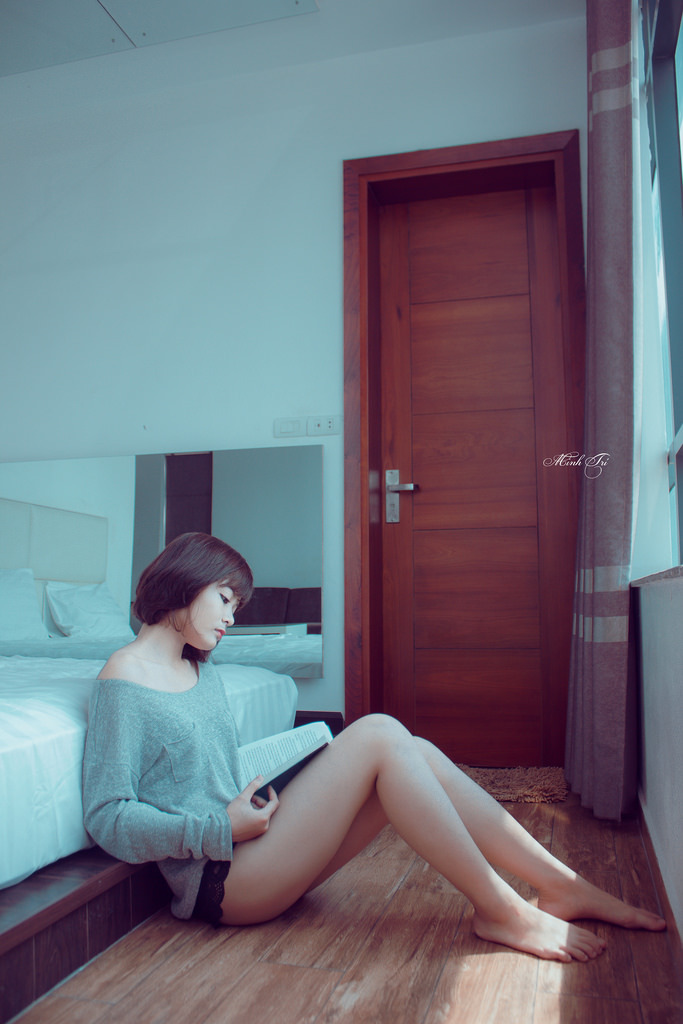 只是結(jié)婚的關(guān)系電視劇免費觀看高清