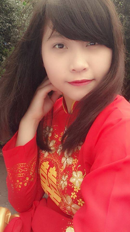 艦在亞丁灣