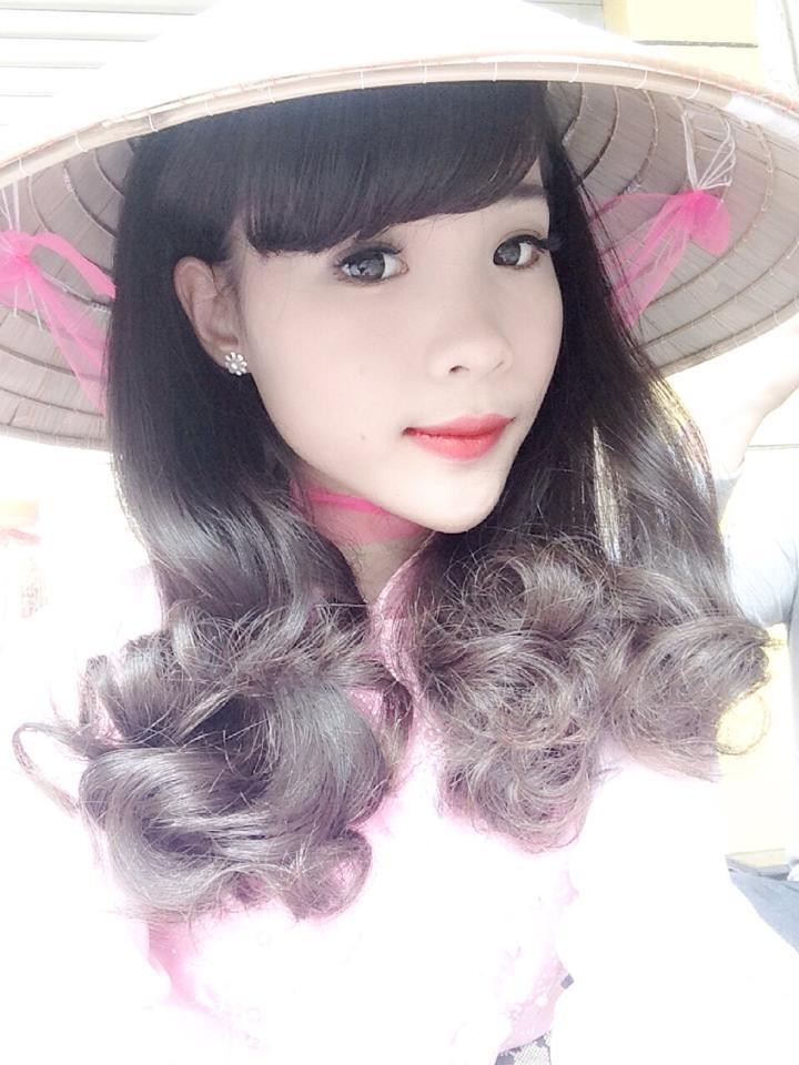原來的琪琪視頻