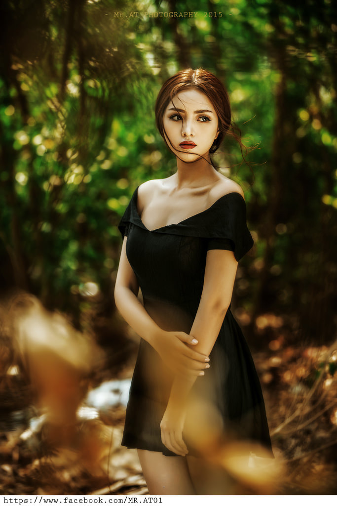 女教師日記1