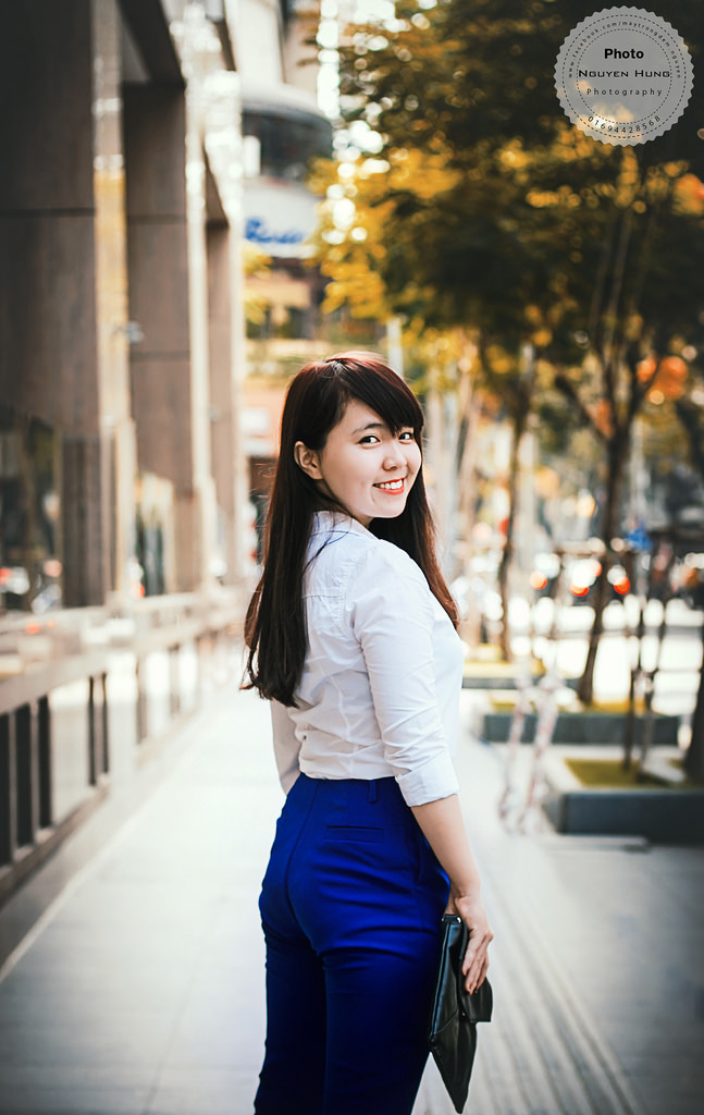 chinese國產(chǎn)打屁股女朋友