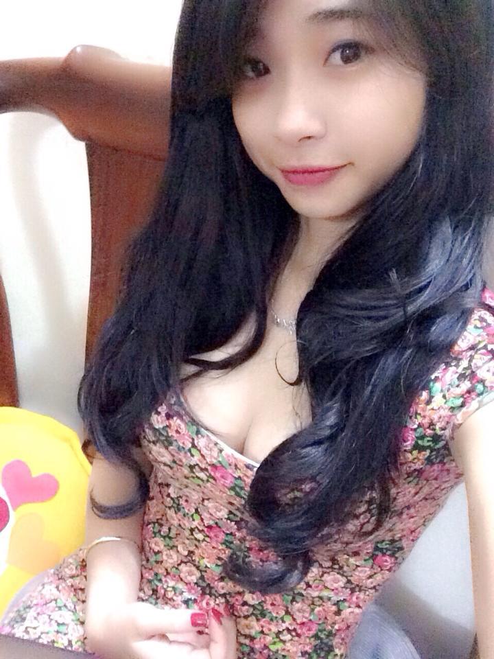 圣娼女1～5在線(xiàn)播放