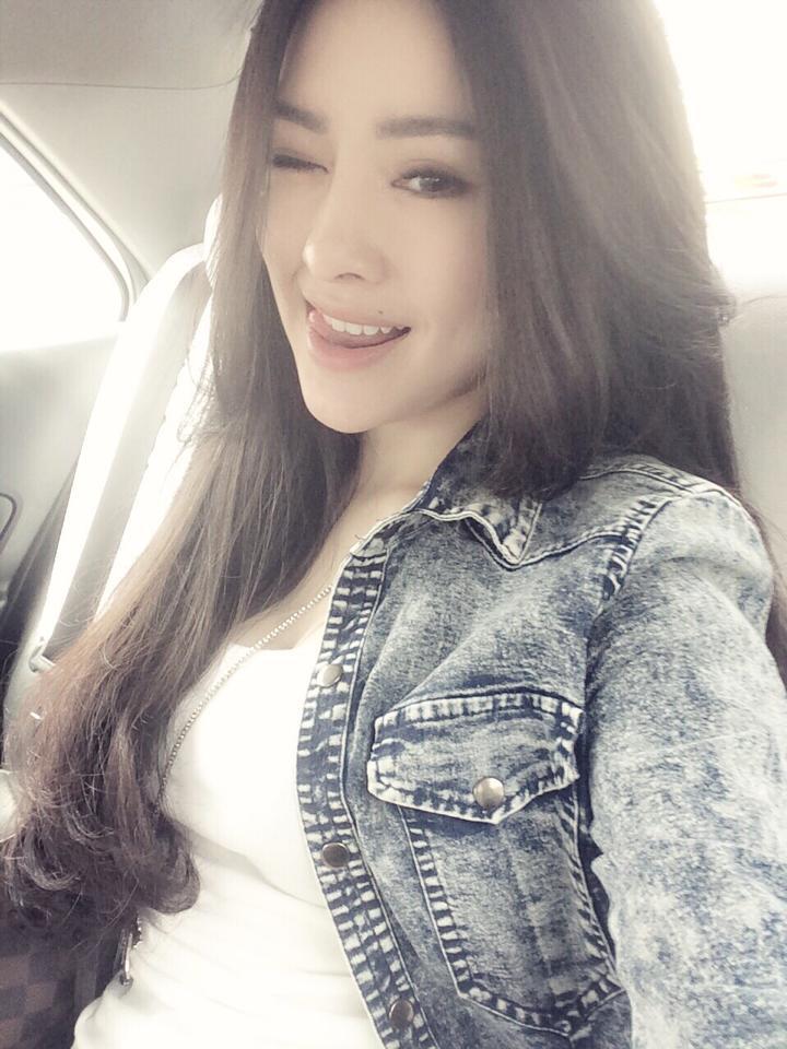 女秘書免費觀看