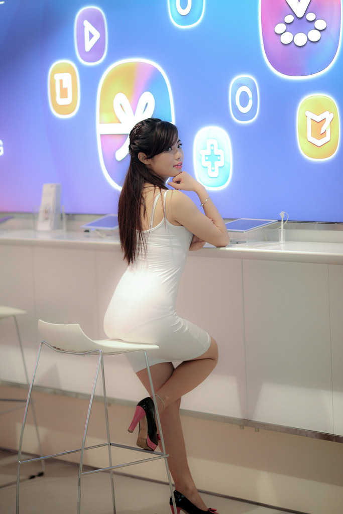 看全黃大色黃大片