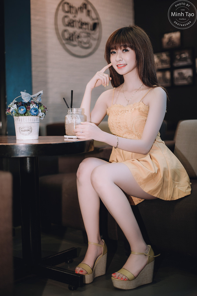 成人超碰在線