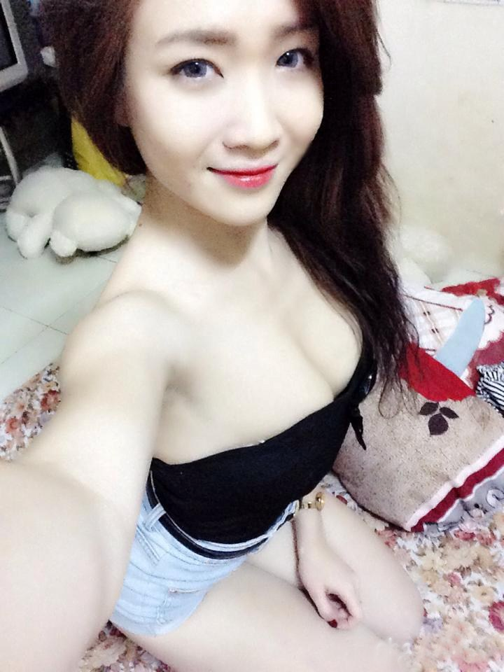 婚姻兩種猜想免費(fèi)觀看全集