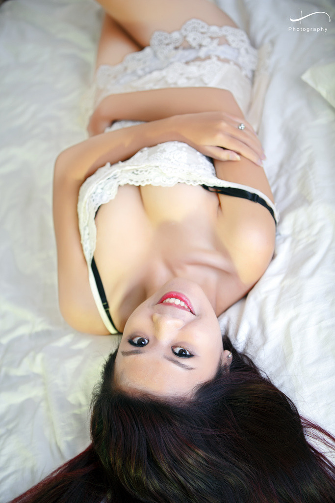 潘金蓮的兩對(duì)大乳