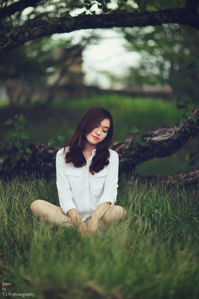 年輕的善良的女教師5免費(fèi)觀看