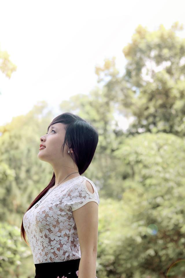 激情深愛