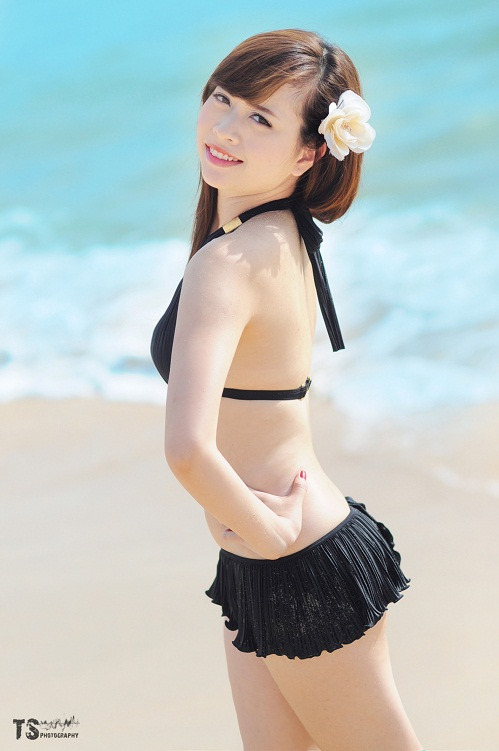 girlsplanet999