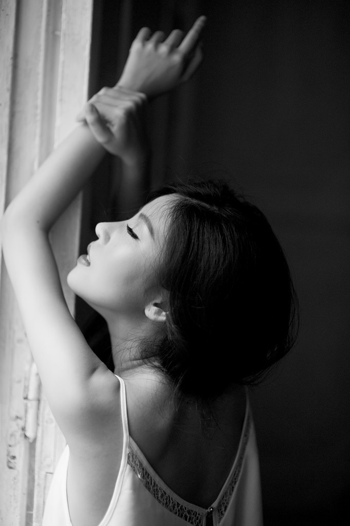 女兒的學(xué)生63中漢字三義
