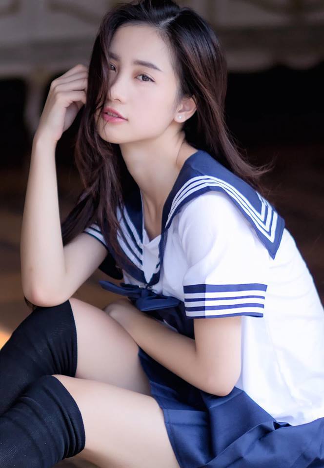 嬌妻慢慢接受3p的過(guò)程