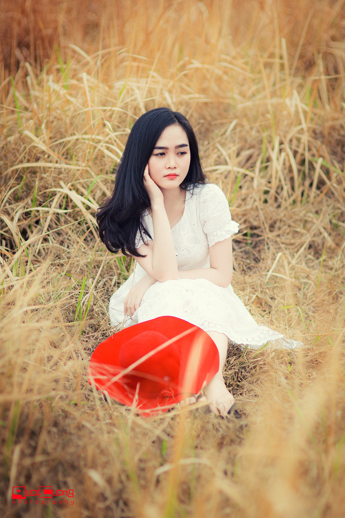 免費(fèi)追劇的影視大全網(wǎng)站