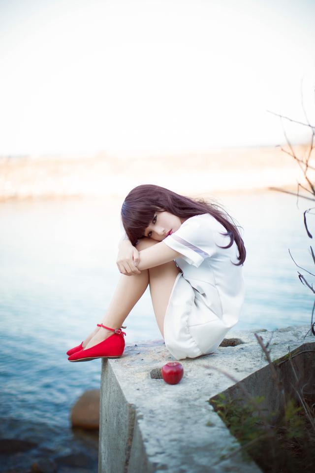 《l偷窺妻子的出軌》