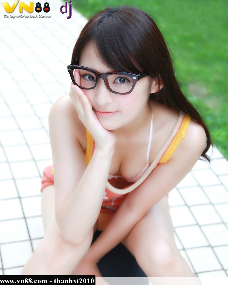 關于性在線觀看