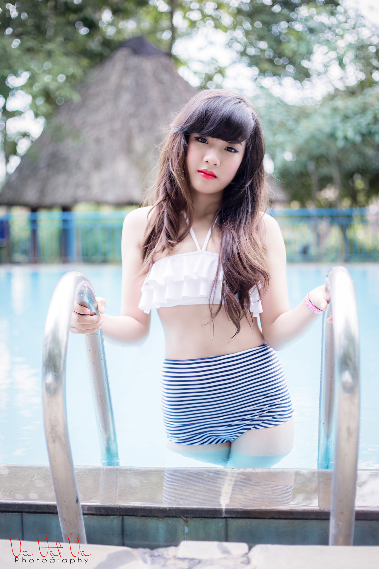 91精品片