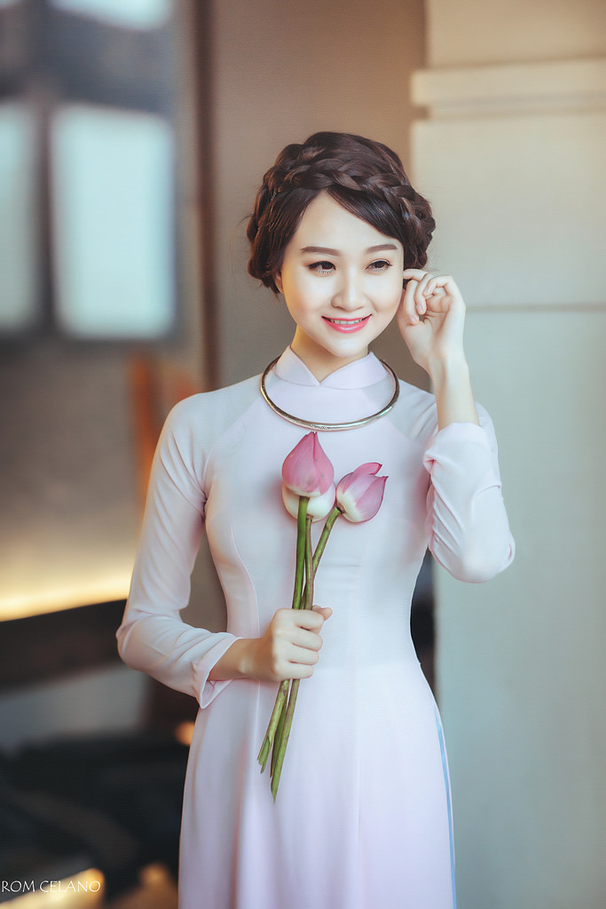 金妮和喬治婭第三季
