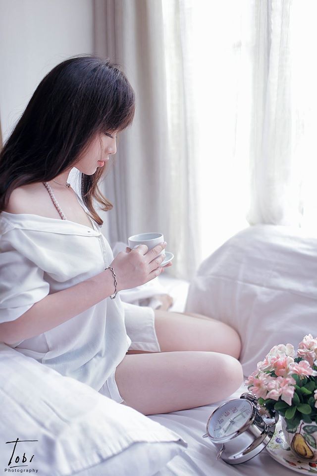 萬全倫理