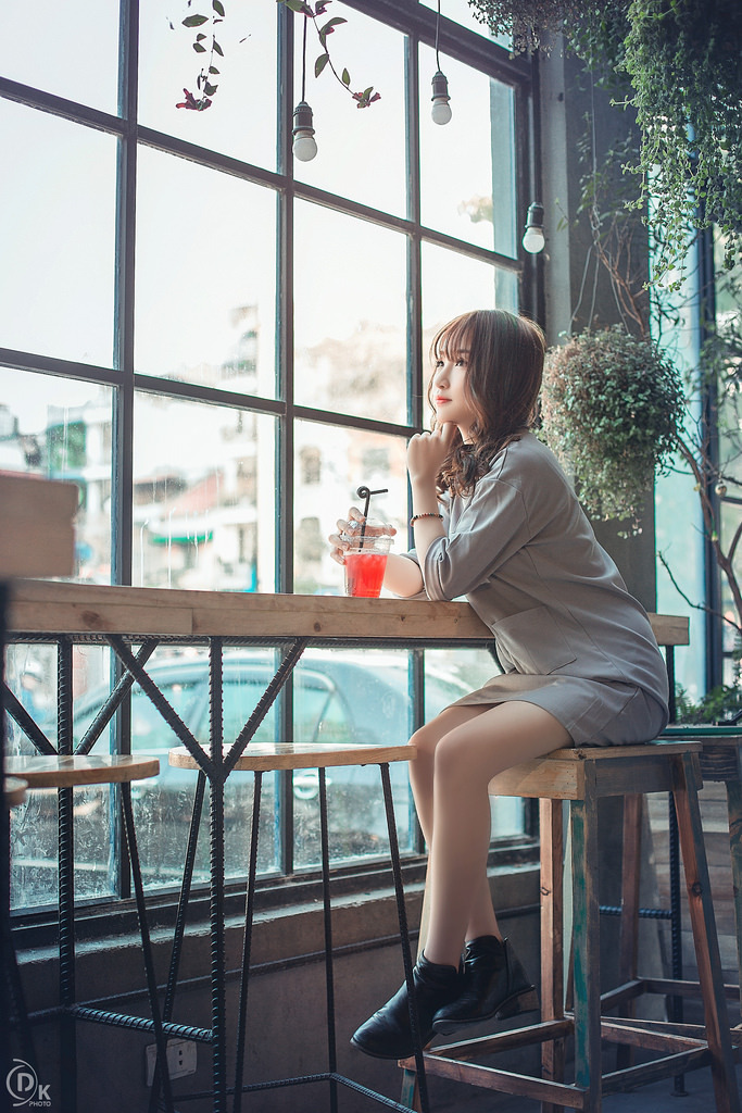 婷婷六月天