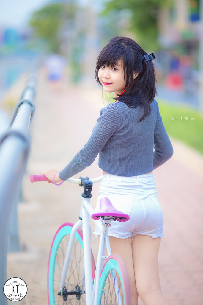 美麗重生電視劇免費觀看