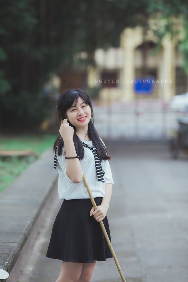 國產(chǎn)經(jīng)典三級在線觀看