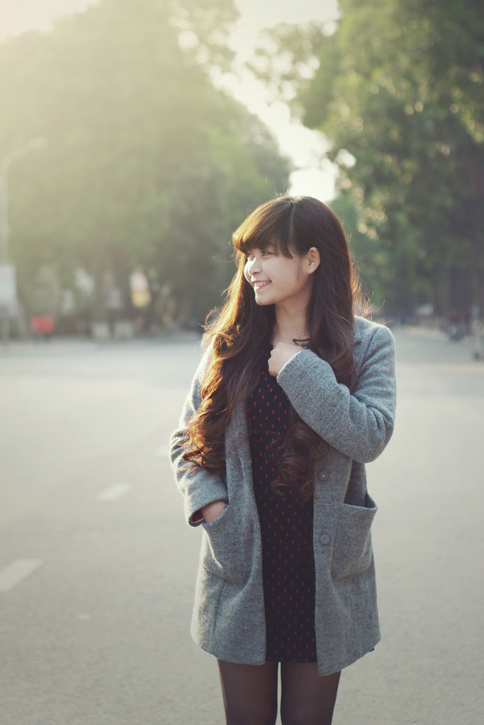 女教師的地獄