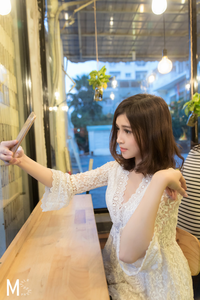 《你給我的喜歡》劇集介紹