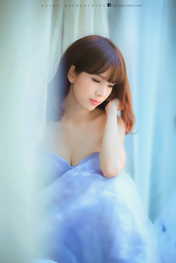 《我朋友的老婆》hd