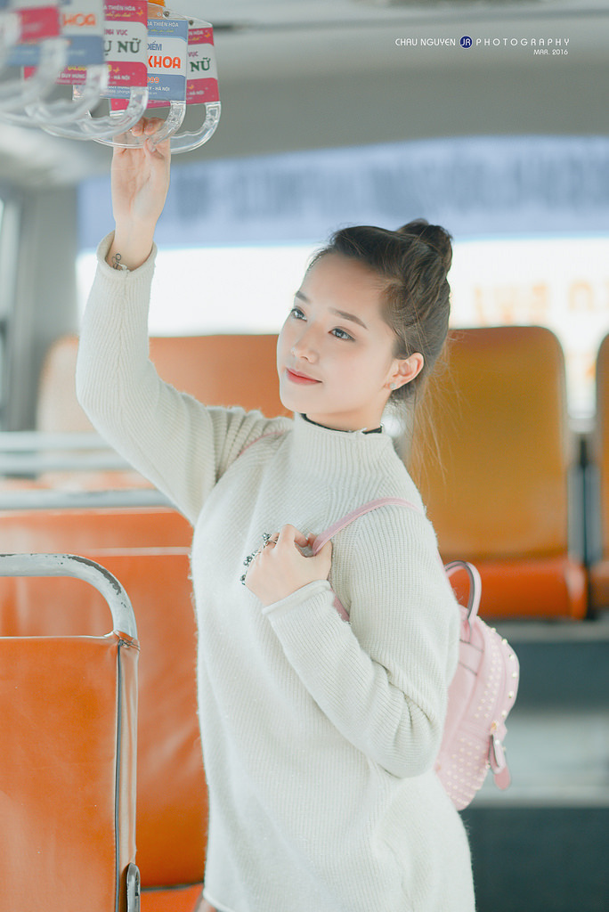 只是結(jié)婚了而已