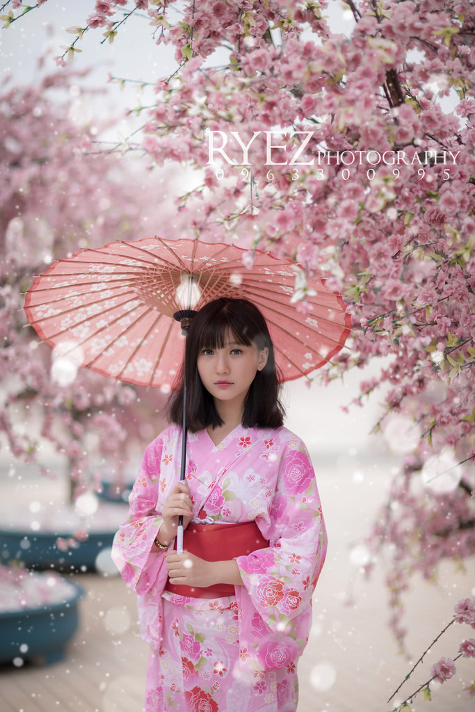 兩個(gè)校花被校長雙倫h