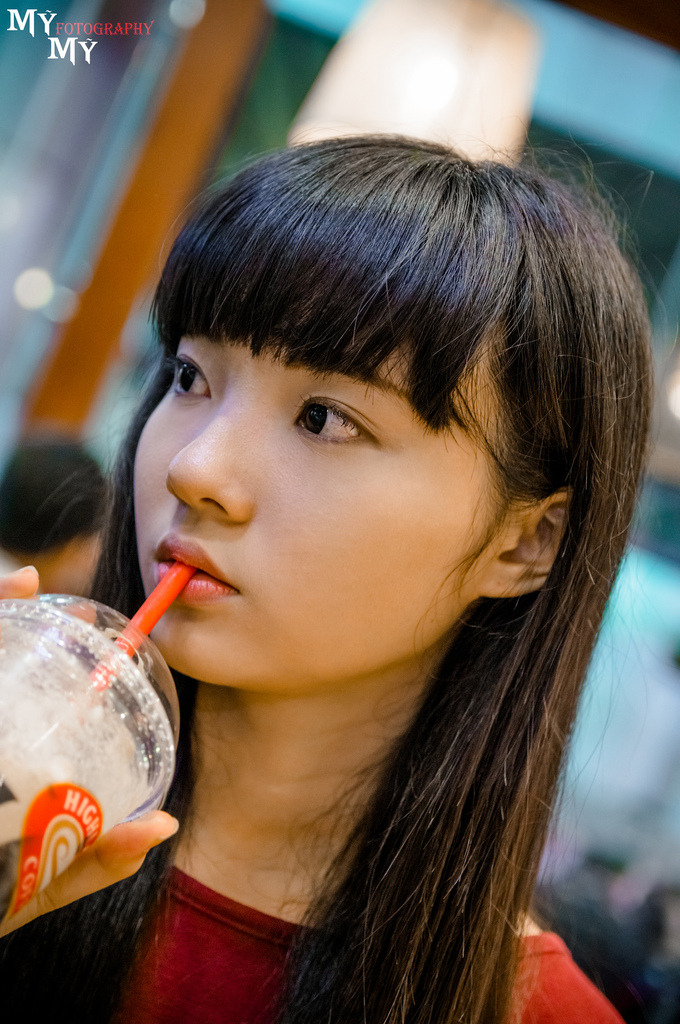 李恩美新劇《妻子》在線觀看