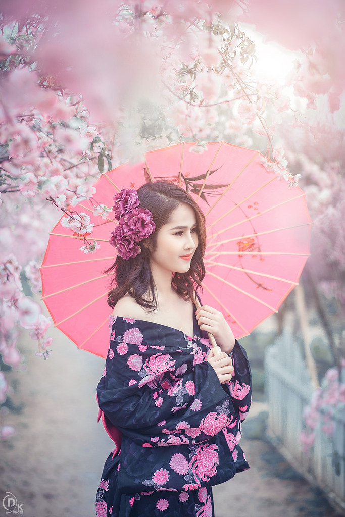 中國遠(yuǎn)征軍電視劇全集免費播放